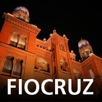 Fiocruz sends provides to Rio Grande do Sul to diagnose leptospirosis