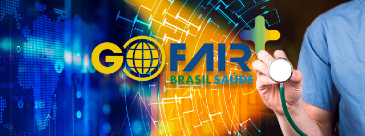 Go Fair Saúde Brasil