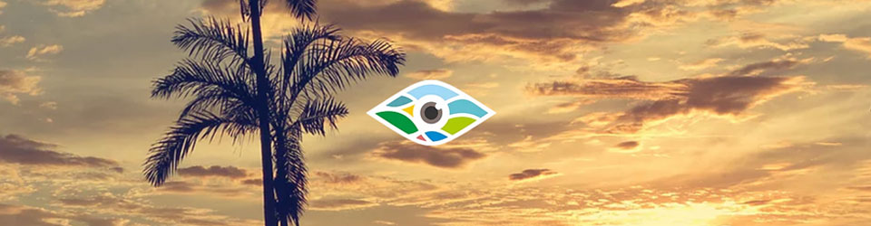 Produção audiovisual - Fundação Oswaldo Cruz (Fiocruz): Ciência e  tecnologia em saúde para a população brasileira
