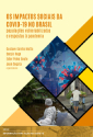 E-BOOK: Os Impactos Sociais da Covid-19 no Brasil