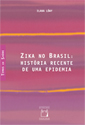 Zika no Brasil
