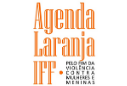 Por: Agenda Laranja - IFF