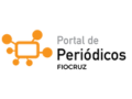 Logo Portal de Periódicos