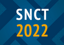 SNCT 2022