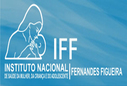 Foto: IFF/Fiocruz