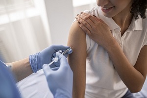IFF/Fiocruz divulga dados de pesquisa sobre intenção de se vacinar