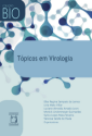 Livro: Tópicos em Virologia