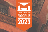 Logo do concurso 2024 