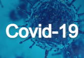 Especial Covid-19