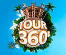 Tour 360º