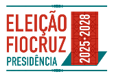 Eleição Fiocruz