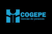 Cogepe