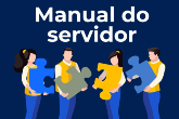 Manual do servidor