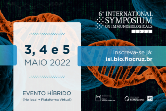  International Symposium on Immunobiologicals (ISI)