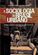 Sociologia do Brasil Urbano