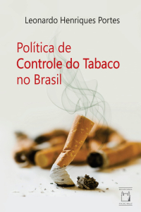 Política de Controle do Tabaco