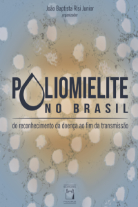 Poliomielite no Brasil