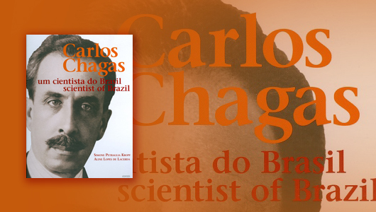 Carlos Chagas