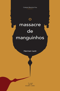 Massacre de Manguinhos