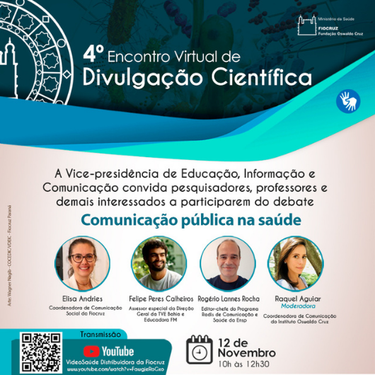 Oswaldo Cruz - esp - Fundação Oswaldo Cruz (Fiocruz): Ciência e