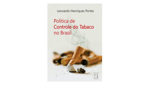 Política de Controle do Tabaco no Brasil