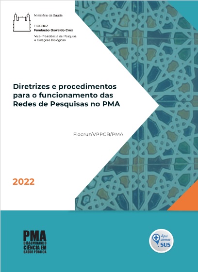 Produção audiovisual - Fundação Oswaldo Cruz (Fiocruz): Ciência e  tecnologia em saúde para a população brasileira