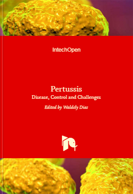 Pertussis: disease, control and challengers