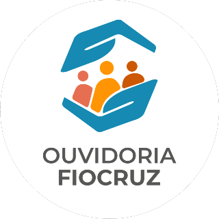 Jogos e materiais educativos - Fundação Oswaldo Cruz (Fiocruz): Ciência e  tecnologia em saúde para a população brasileira