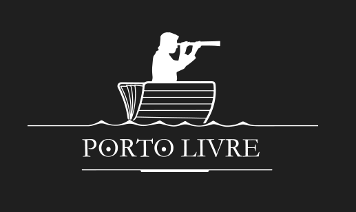 Porto Livre | Portal de Livros em Acesso Aberto