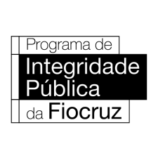Programa de Integridade Pública da Fiocruz