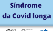 Síndrome da Covid longa