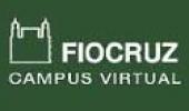 Logo do campus virtual
