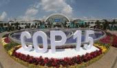 COP 15