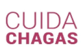 CUIDA Chagas