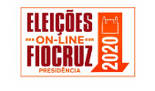 Eleições Fiocruz 2020