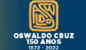 Oswaldo Cruz 150 anos