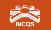 Logo INCQS/Fiocruz