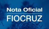 Fiocruz recebe novo lote de IFA na próxima quarta-feira (22/9)