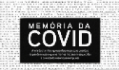 Memória da Covid