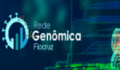 Rede Genômica Fiocruz