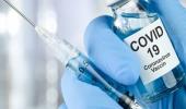 Pesquisa analisa efetividade da vacinação em massa contra casos graves de Covid-19