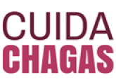 Cuida Chagas