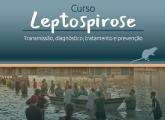 Leptospirose