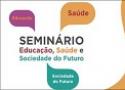 Logo seminário 