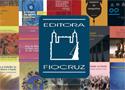 Reunião Conselho Editorial Editora Fiocruz 2019