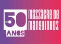 50 anos do massacre de manguinhos