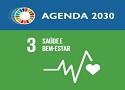 Seminário Doenças Negligenciadas e a Agenda 2030