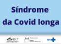 Síndrome da Covid longa