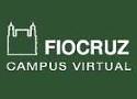 Logo do campus virtual