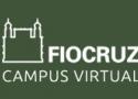 Campus Virtual Fiocruz